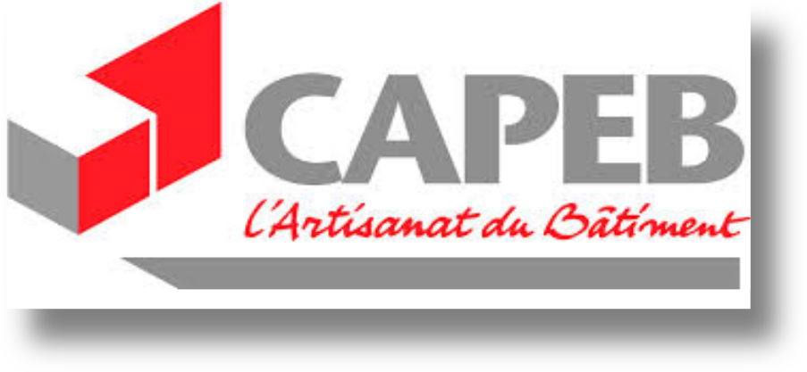 lien vers le site CAPEB