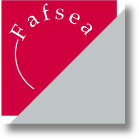 lien vers le site Fafsea