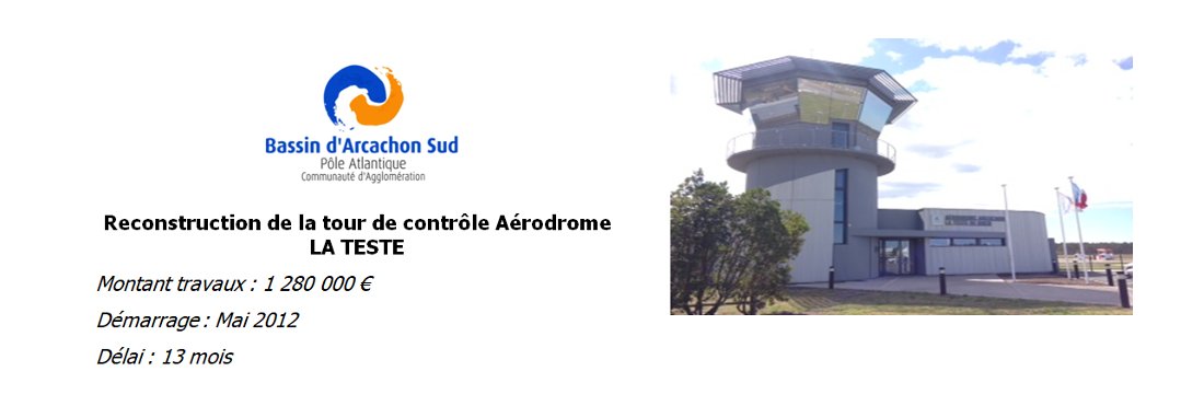 reconstruction-tour-de-contrôle-aérodrome-La-Teste