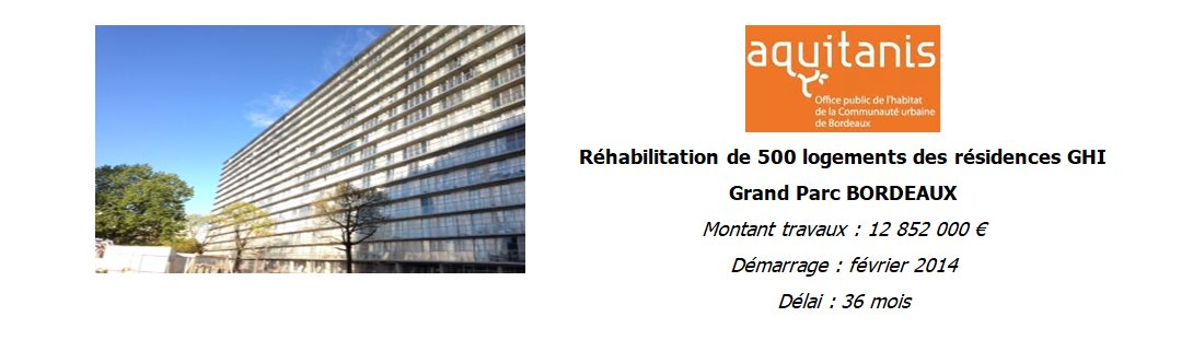 réhabilitation-500-logements-résidence-GHI-Grand-parc-Bordeaux