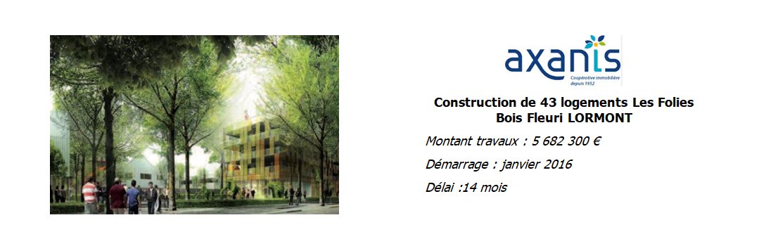 construction-43-logements-Les-Folies-Bois-Fleuri-Lormont