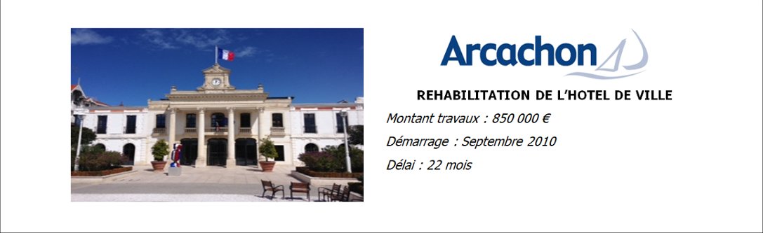 réhabilitation-hôtel-de-ville-Arcachon
