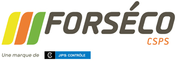 FORSECO - Organisme de formation